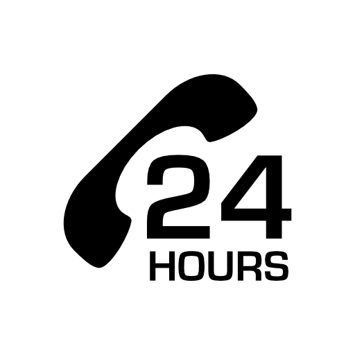首頁