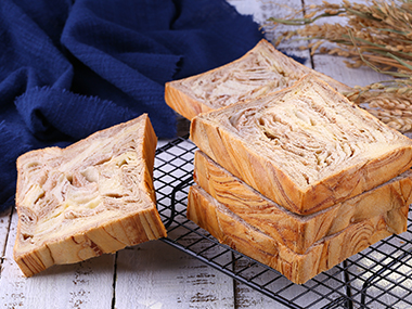 產(chǎn)品中心標(biāo)題一